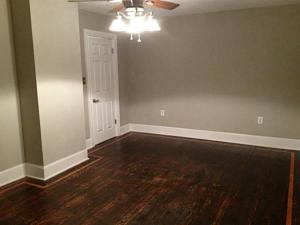 285 E Moler St, Columbus, OH 43207 photo 12