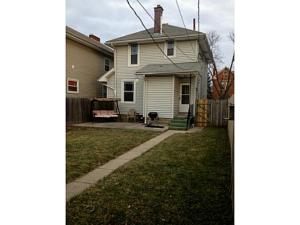 285 E Moler St, Columbus, OH 43207 photo 16