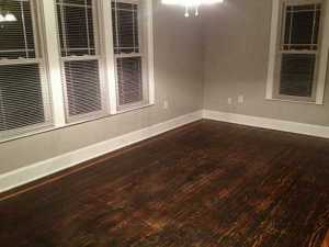 285 E Moler St, Columbus, OH 43207 photo 13