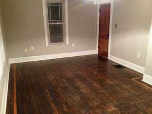285 E Moler St, Columbus, OH 43207 photo 11
