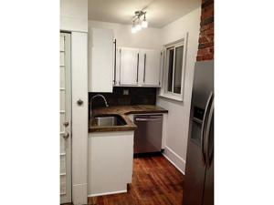 285 E Moler St, Columbus, OH 43207 photo 5