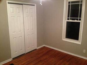285 E Moler St, Columbus, OH 43207 photo 14