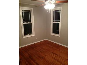 285 E Moler St, Columbus, OH 43207 photo 15