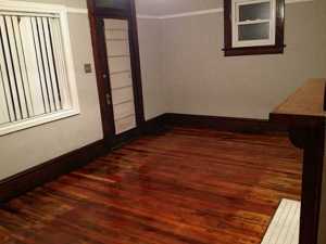 285 E Moler St, Columbus, OH 43207 photo 3