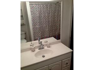 285 E Moler St, Columbus, OH 43207 photo 8