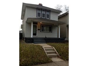 285 E Moler St, Columbus, OH 43207 photo 1