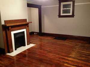 285 E Moler St, Columbus, OH 43207 photo 2