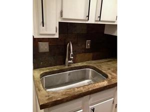 285 E Moler St, Columbus, OH 43207 photo 7