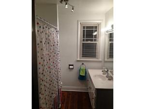 285 E Moler St, Columbus, OH 43207 photo 9
