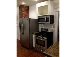 285 E Moler St, Columbus, OH 43207 photo 4