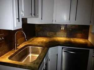 285 E Moler St, Columbus, OH 43207 photo 6