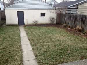 285 E Moler St, Columbus, OH 43207 photo 17