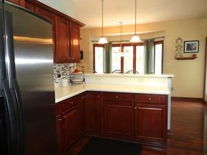 8564 Carroll Northern Rd, Carroll, OH 43112 photo 18
