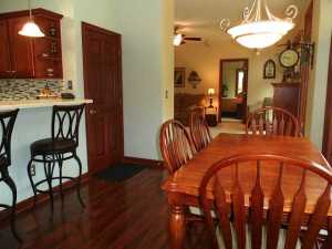 8564 Carroll Northern Rd, Carroll, OH 43112 photo 19