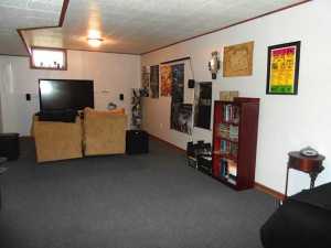 8564 Carroll Northern Rd, Carroll, OH 43112 photo 28