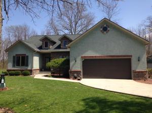 8564 Carroll Northern Rd, Carroll, OH 43112 photo 3