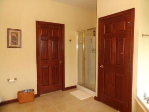 8564 Carroll Northern Rd, Carroll, OH 43112 photo 27