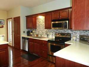 8564 Carroll Northern Rd, Carroll, OH 43112 photo 17