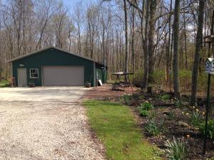 8564 Carroll Northern Rd, Carroll, OH 43112 photo 6