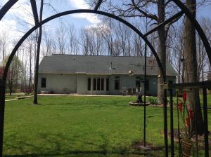8564 Carroll Northern Rd, Carroll, OH 43112 photo 10