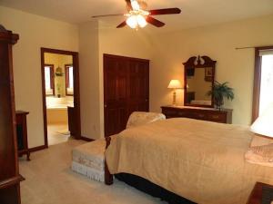 8564 Carroll Northern Rd, Carroll, OH 43112 photo 24
