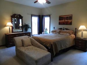 8564 Carroll Northern Rd, Carroll, OH 43112 photo 23