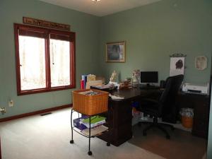 8564 Carroll Northern Rd, Carroll, OH 43112 photo 13