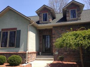 8564 Carroll Northern Rd, Carroll, OH 43112 photo 4