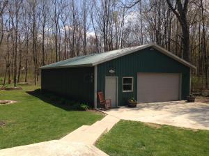 8564 Carroll Northern Rd, Carroll, OH 43112 photo 11