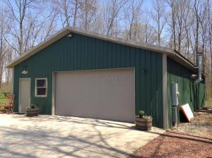8564 Carroll Northern Rd, Carroll, OH 43112 photo 8