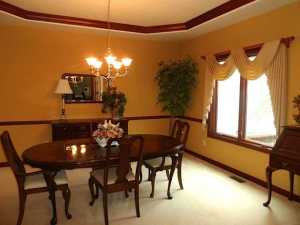 8564 Carroll Northern Rd, Carroll, OH 43112 photo 12