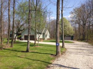 8564 Carroll Northern Rd, Carroll, OH 43112 photo 2