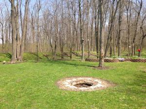 8564 Carroll Northern Rd, Carroll, OH 43112 photo 9