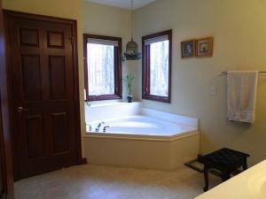 8564 Carroll Northern Rd, Carroll, OH 43112 photo 26