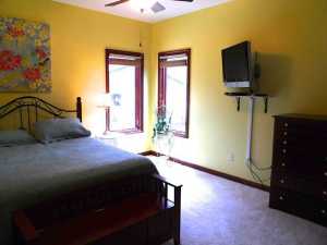 8564 Carroll Northern Rd, Carroll, OH 43112 photo 21