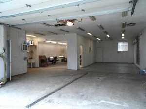 8564 Carroll Northern Rd, Carroll, OH 43112 photo 7