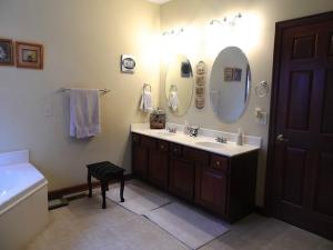 8564 Carroll Northern Rd, Carroll, OH 43112 photo 25