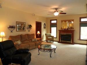 8564 Carroll Northern Rd, Carroll, OH 43112 photo 14