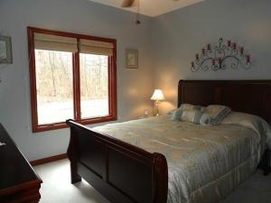 8564 Carroll Northern Rd, Carroll, OH 43112 photo 20