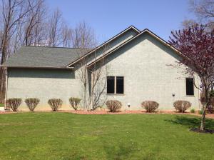 8564 Carroll Northern Rd, Carroll, OH 43112 photo 5