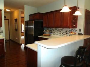 8564 Carroll Northern Rd, Carroll, OH 43112 photo 16
