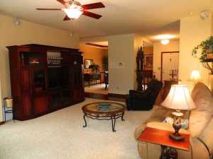8564 Carroll Northern Rd, Carroll, OH 43112 photo 15