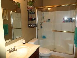8564 Carroll Northern Rd, Carroll, OH 43112 photo 22