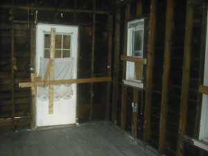 768 E 3rd Ave, Columbus, OH 43201 photo 6