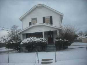 768 E 3rd Ave, Columbus, OH 43201 photo 1