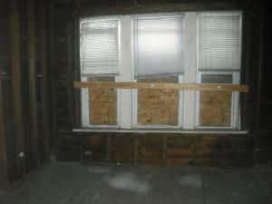 768 E 3rd Ave, Columbus, OH 43201 photo 5