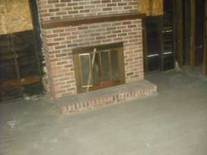 768 E 3rd Ave, Columbus, OH 43201 photo 4