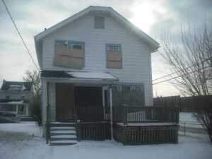 768 E 3rd Ave, Columbus, OH 43201 photo 8
