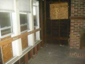 768 E 3rd Ave, Columbus, OH 43201 photo 3
