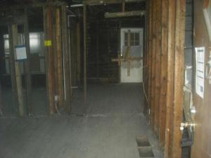 768 E 3rd Ave, Columbus, OH 43201 photo 2